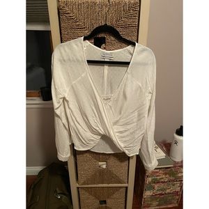 Urban outfitters shirt